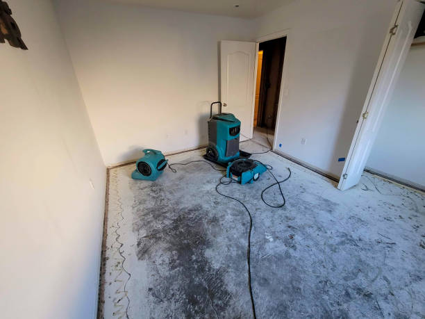 Elsmere, KY Water damage restoration Company