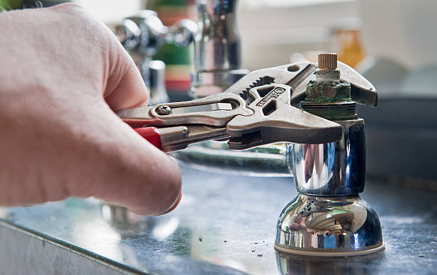Best Emergency water extraction  in Elsmere, KY